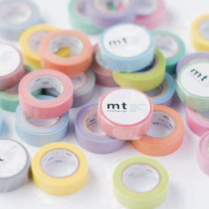 MT masking tape
