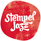 Stempel Jazz Stempels