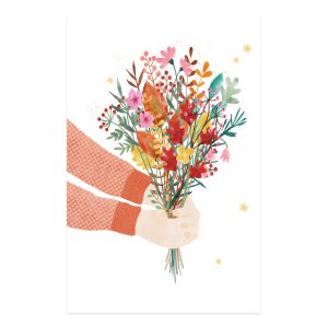 minikaartjes